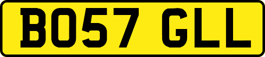 BO57GLL