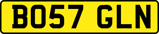 BO57GLN
