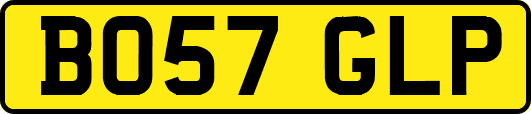 BO57GLP