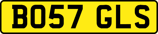 BO57GLS