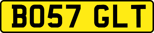 BO57GLT