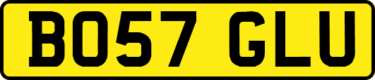 BO57GLU