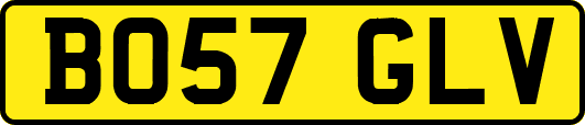 BO57GLV