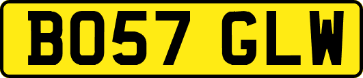 BO57GLW