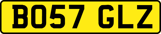 BO57GLZ