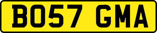 BO57GMA