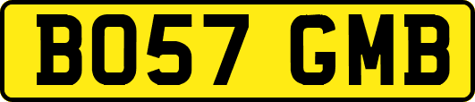 BO57GMB