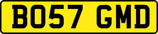 BO57GMD