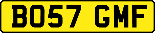BO57GMF