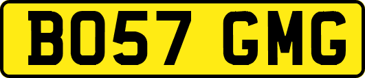 BO57GMG