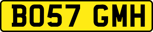 BO57GMH