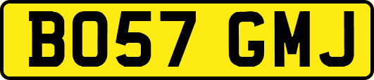 BO57GMJ