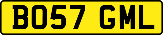 BO57GML