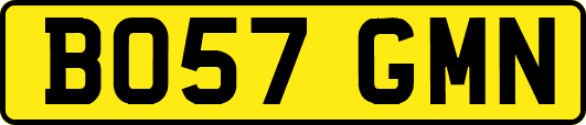 BO57GMN