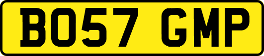 BO57GMP