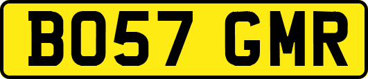 BO57GMR