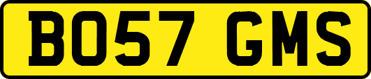 BO57GMS