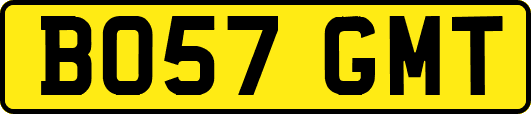 BO57GMT