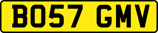 BO57GMV