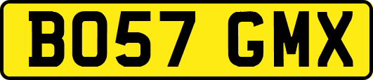 BO57GMX