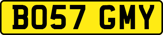 BO57GMY