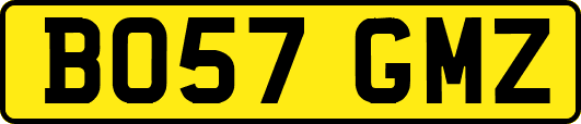 BO57GMZ
