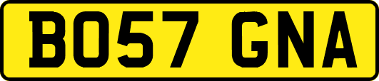 BO57GNA