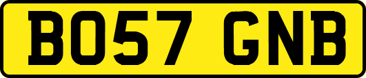 BO57GNB