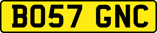 BO57GNC