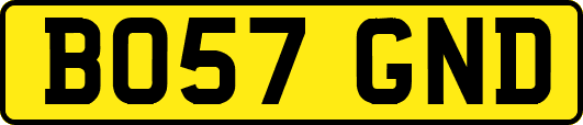 BO57GND
