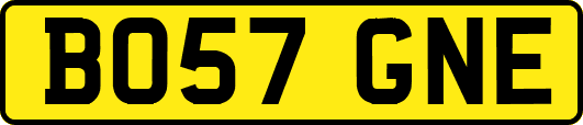 BO57GNE