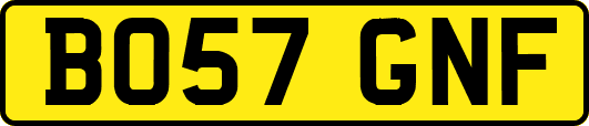 BO57GNF