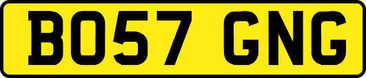BO57GNG
