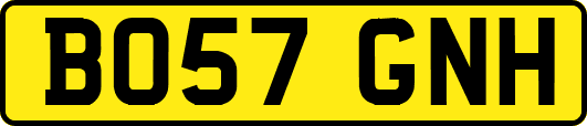 BO57GNH