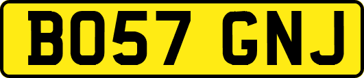 BO57GNJ