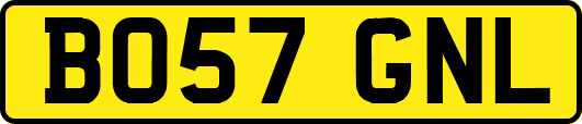 BO57GNL