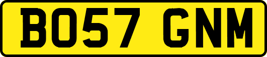 BO57GNM