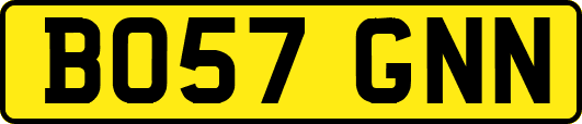 BO57GNN