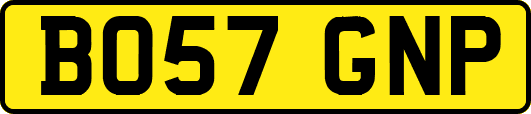 BO57GNP