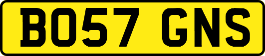 BO57GNS