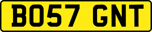 BO57GNT
