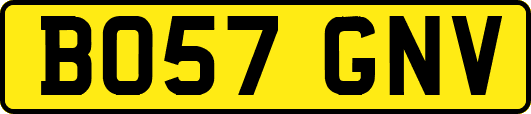 BO57GNV