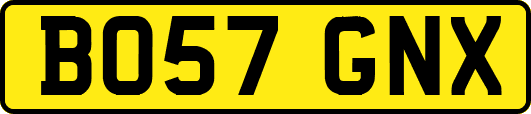 BO57GNX