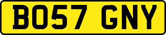 BO57GNY