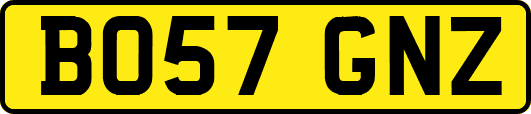 BO57GNZ