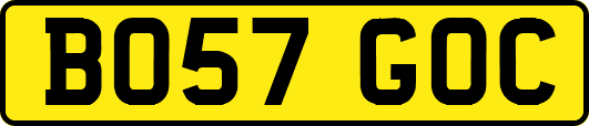 BO57GOC