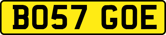 BO57GOE