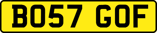 BO57GOF