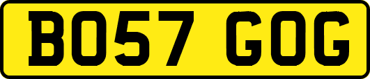 BO57GOG