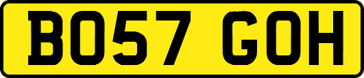 BO57GOH